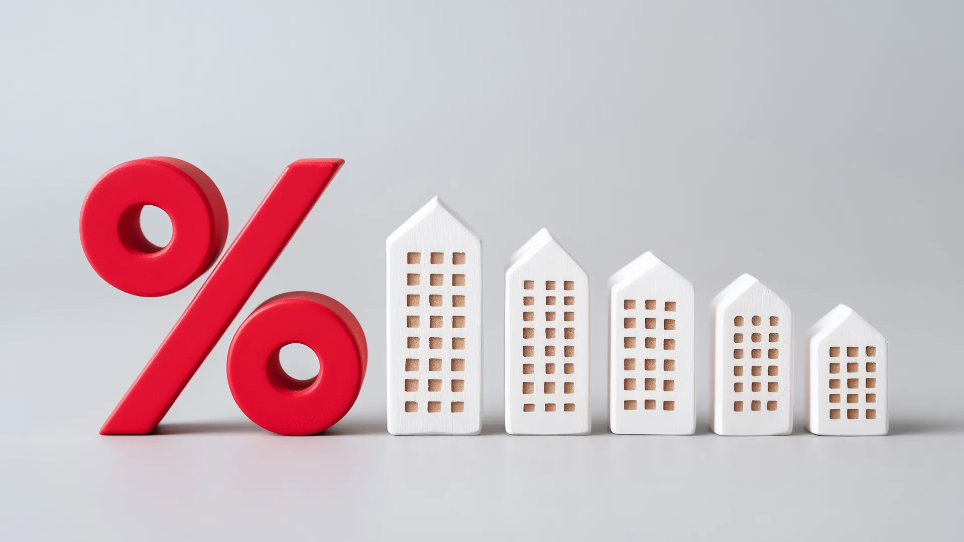 금리 변동 대응 방법