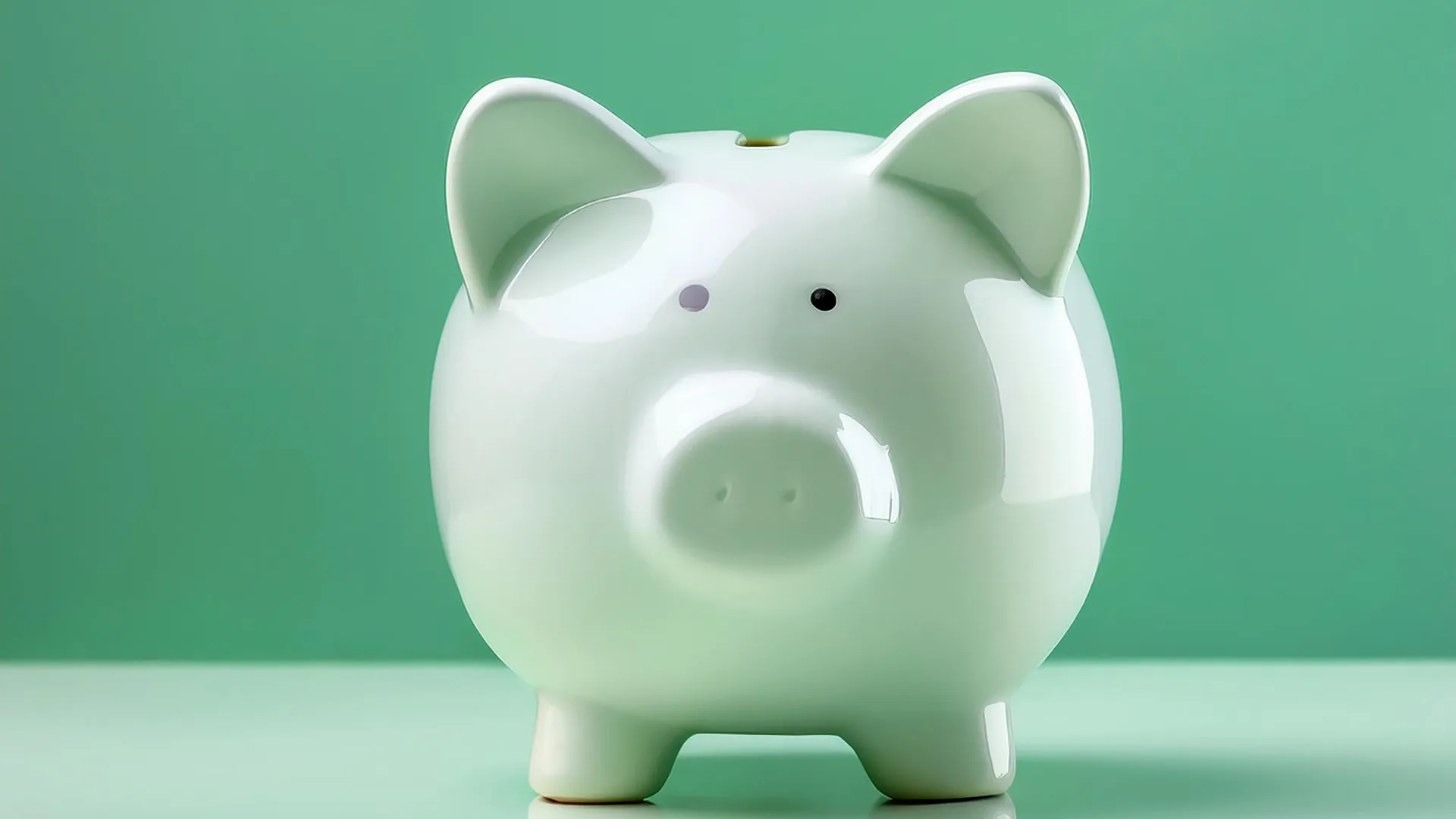 월급 관리 순서도