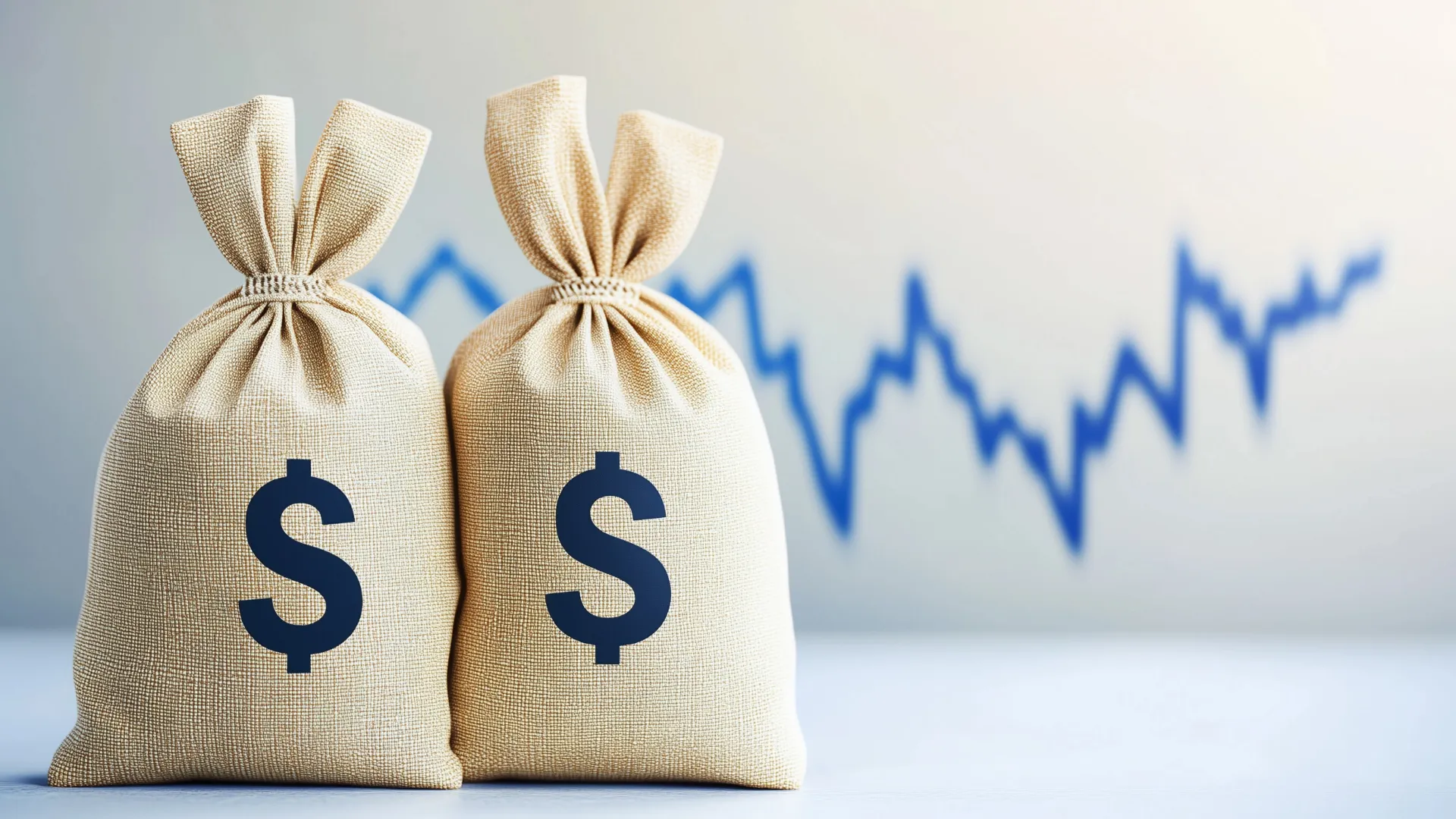 환율 개념 설명 그래프