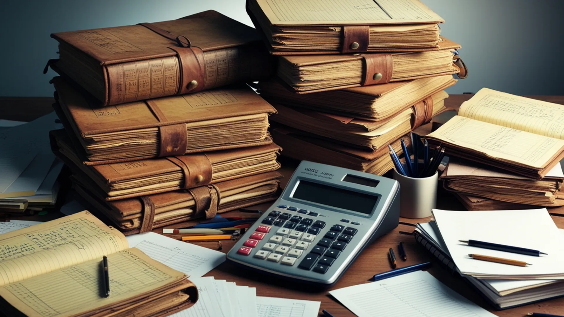 지출 카테고리 분류 예시