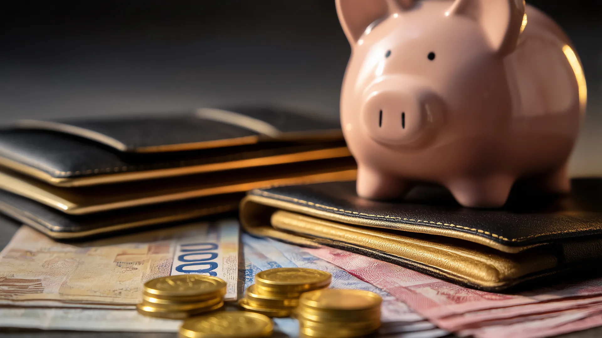 고정비 줄이기 체크리스트