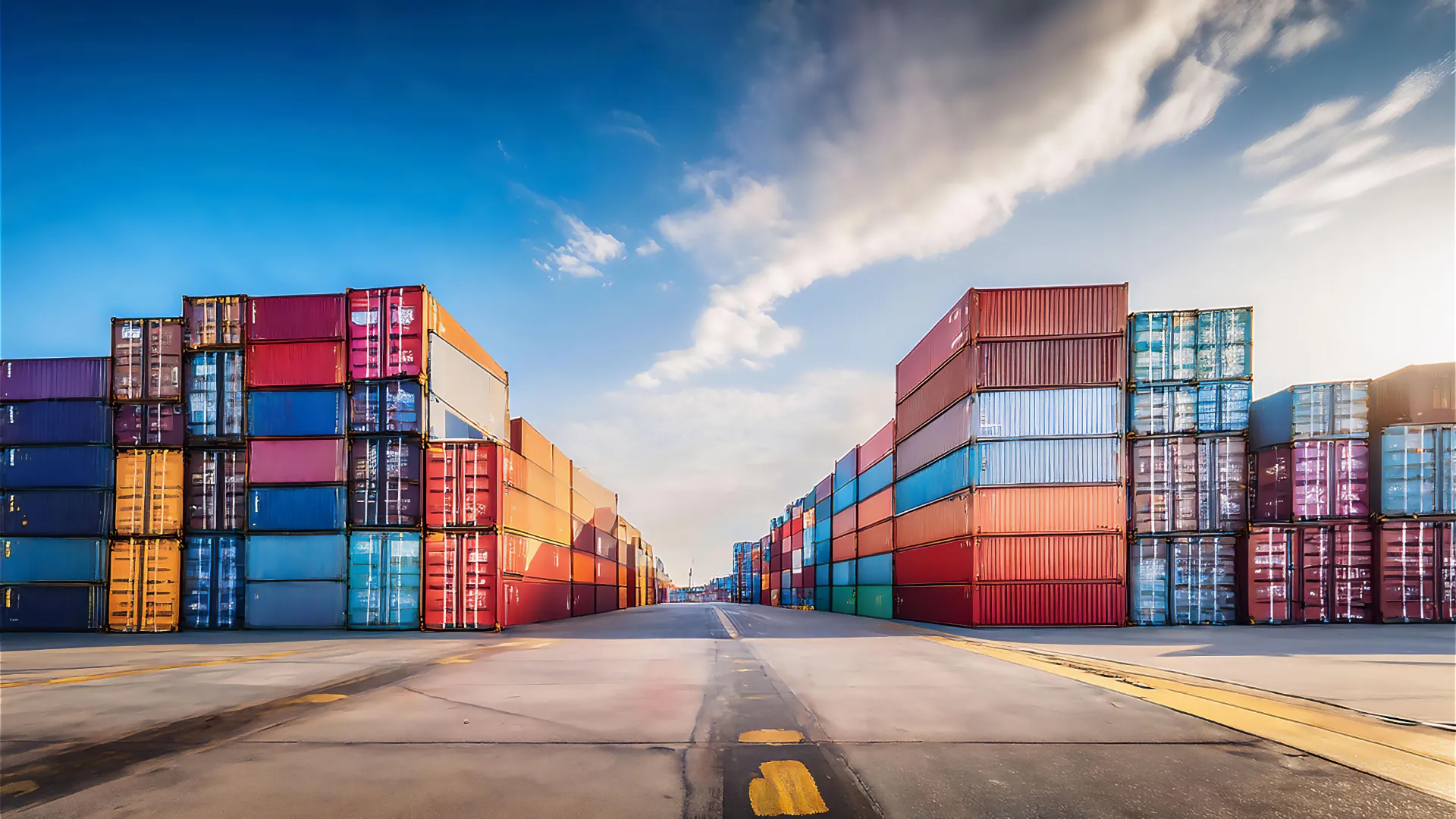 환율과 자산 가치 관계