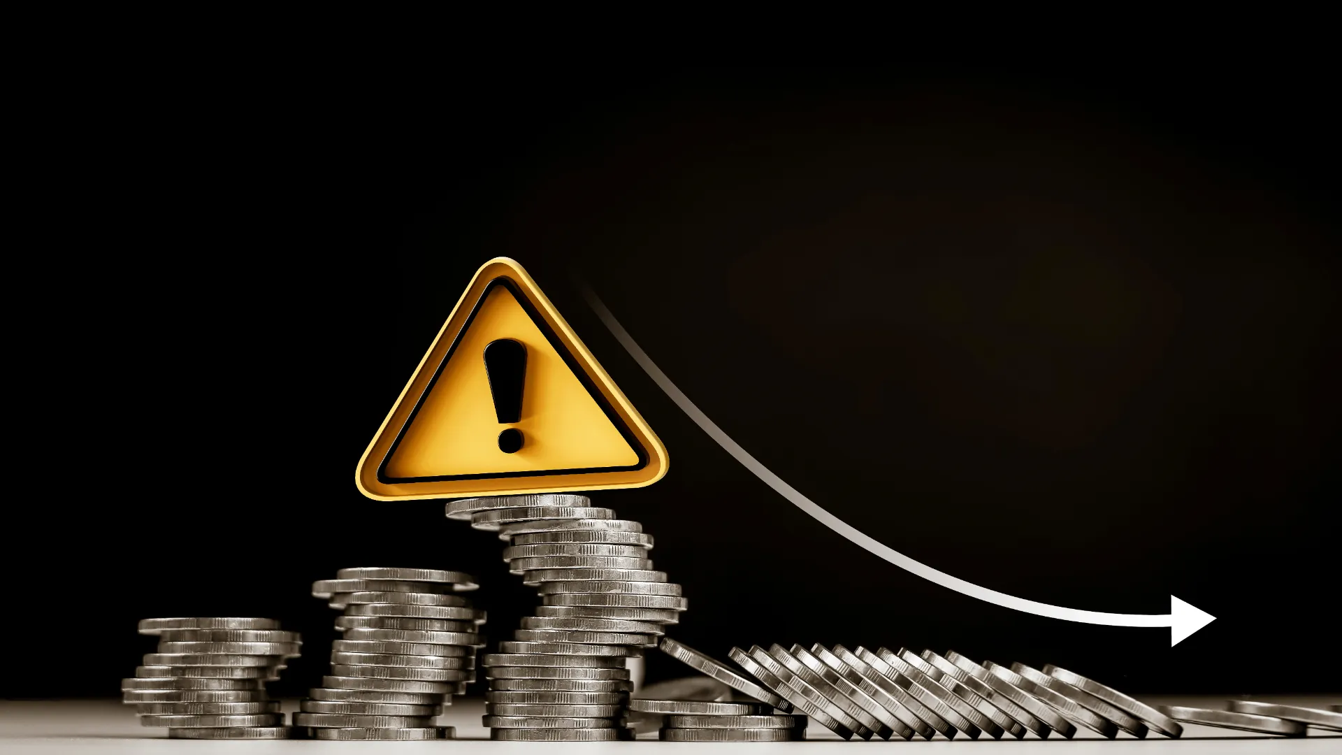 비상금 적립 방법