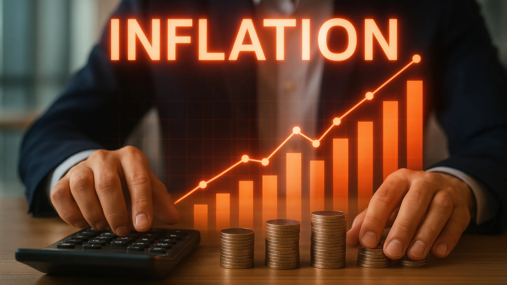 자산 배분 전략