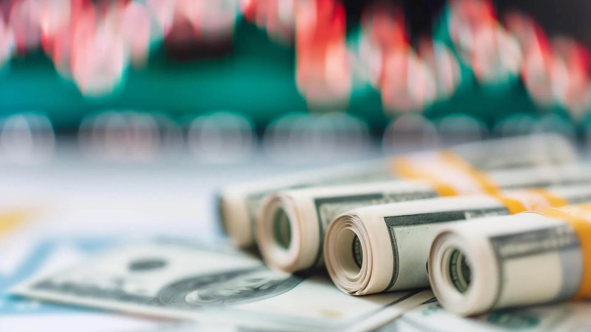 환율 변동 대응 방법