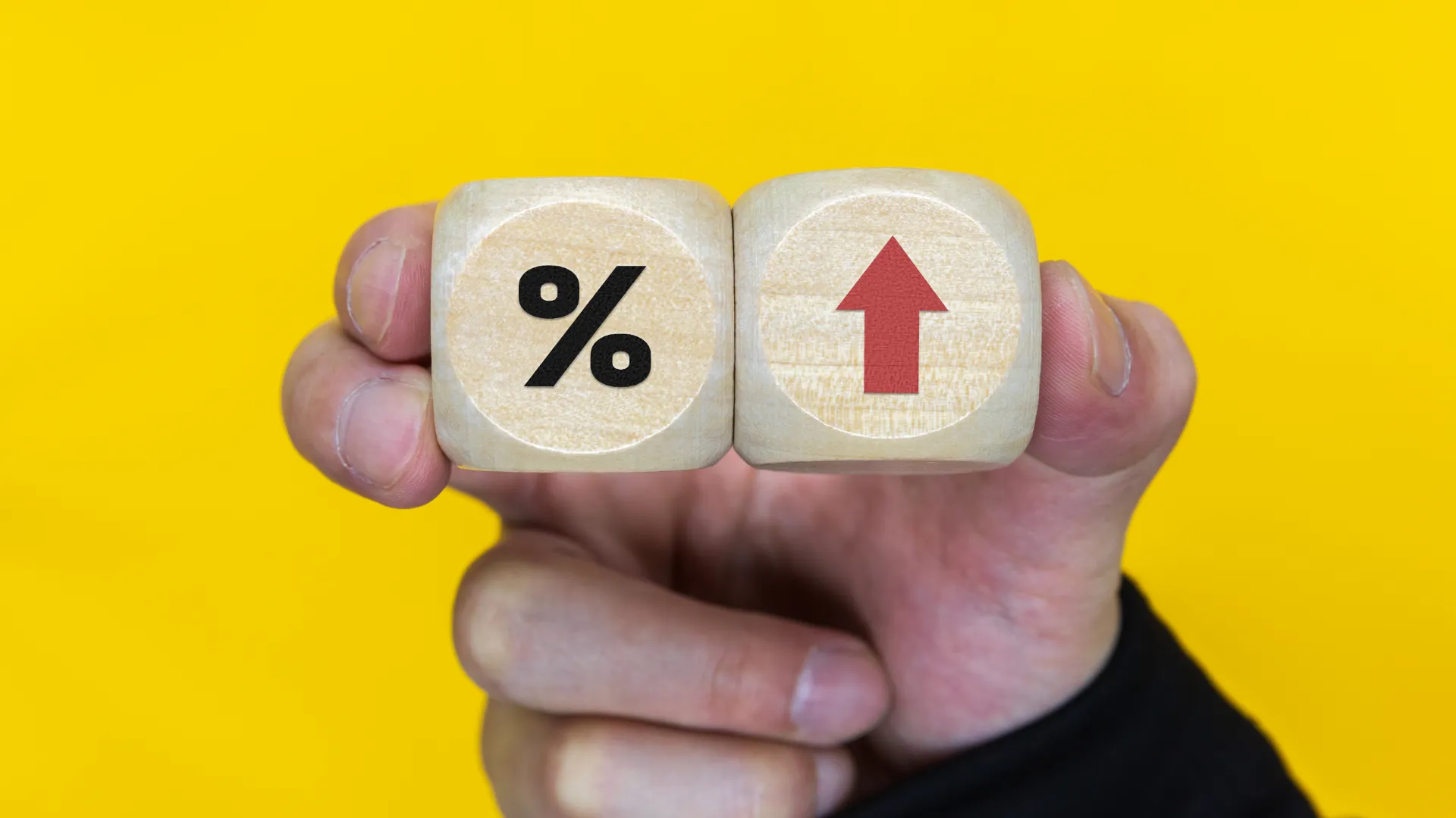 금리 변동에 따른 이자 비교