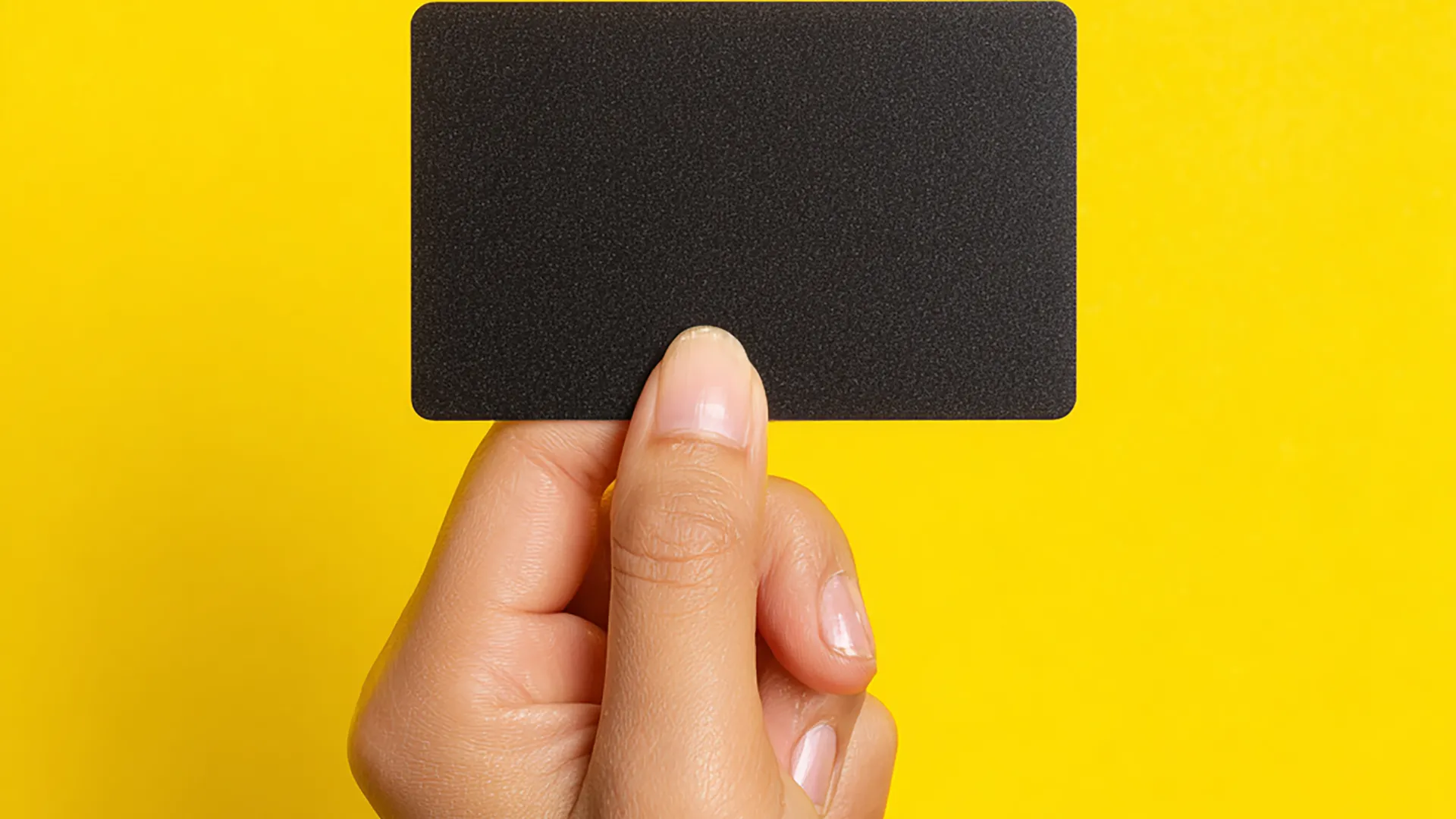 카드포인트 현금 전환 신청 방법