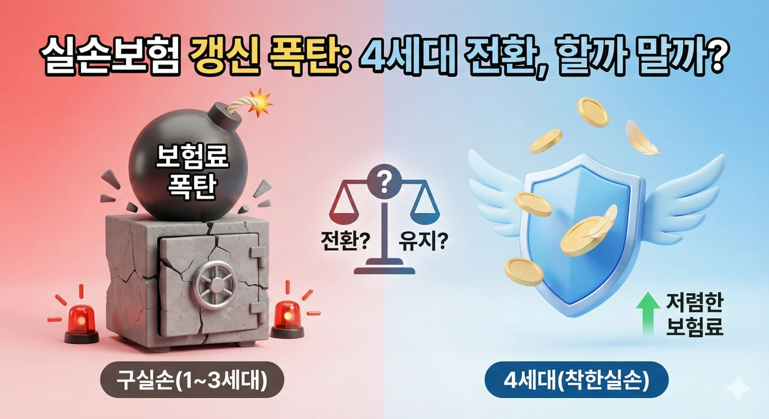 보험 리모델링 썸네일