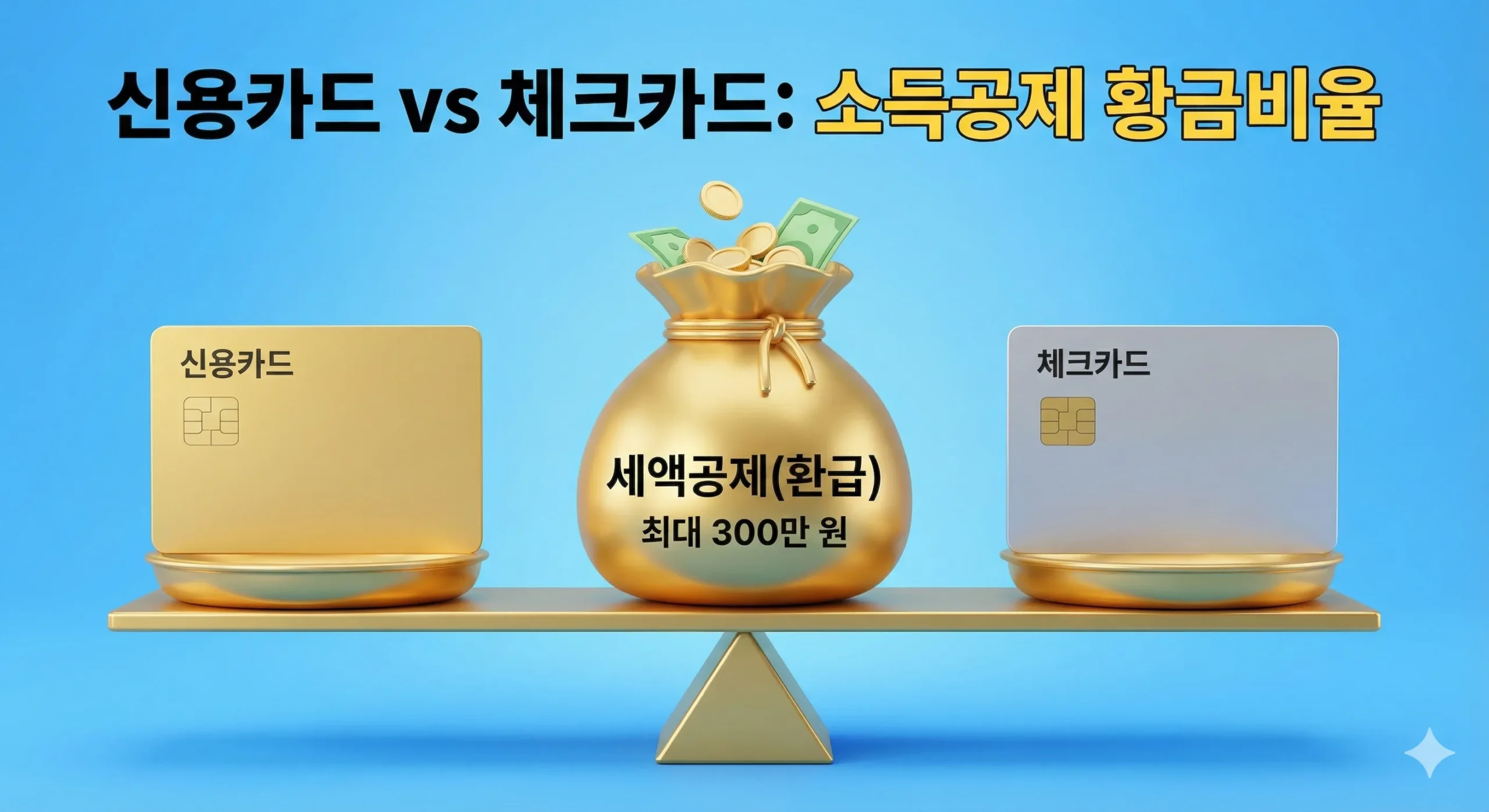 소득공제 썸네일