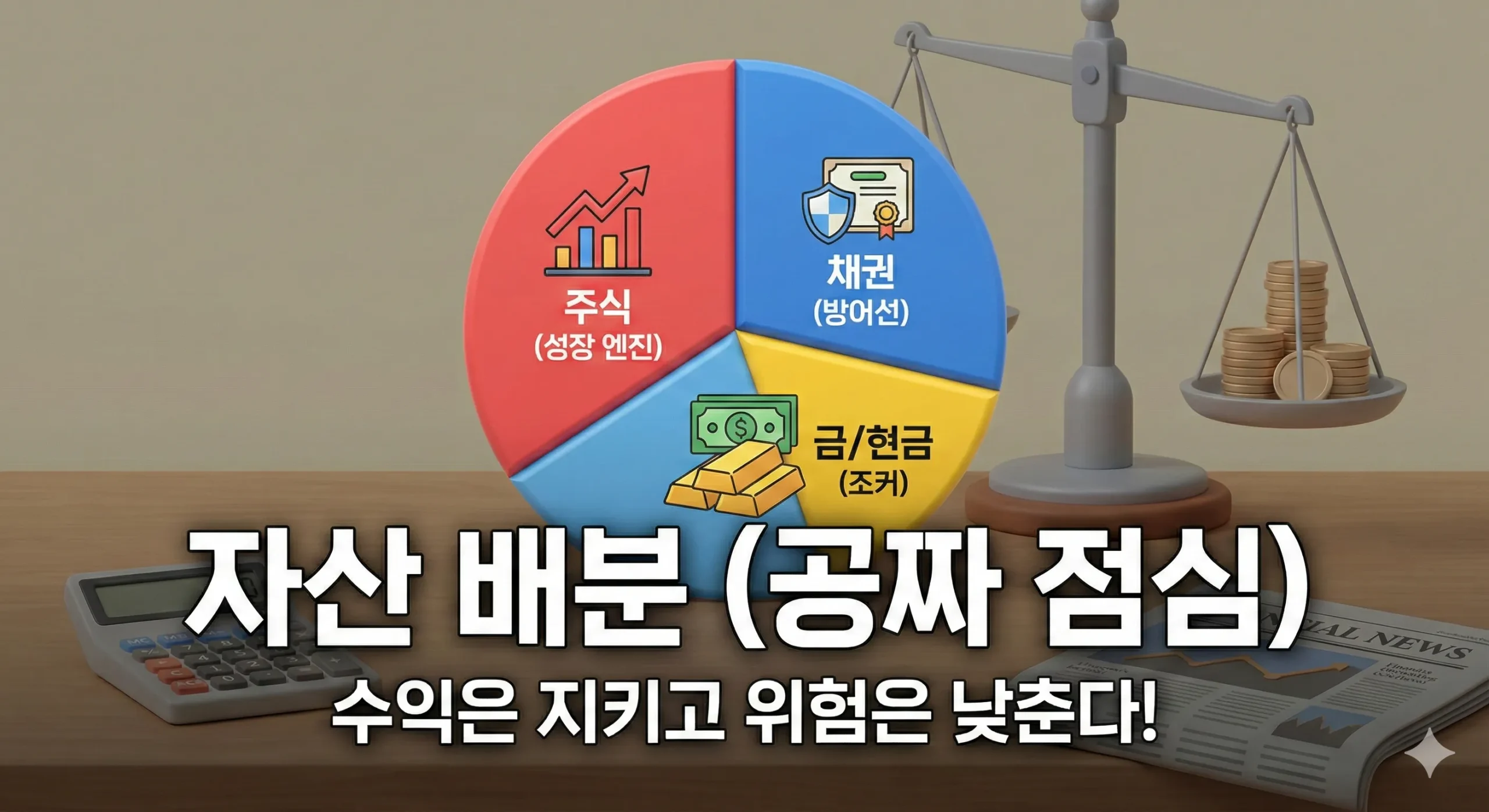 자산 배분 썸네일