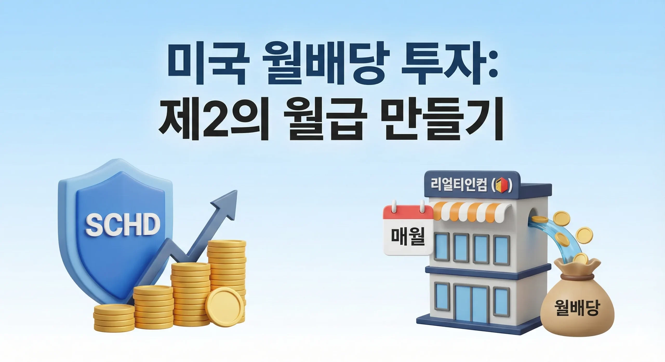 절세전략 썸네일