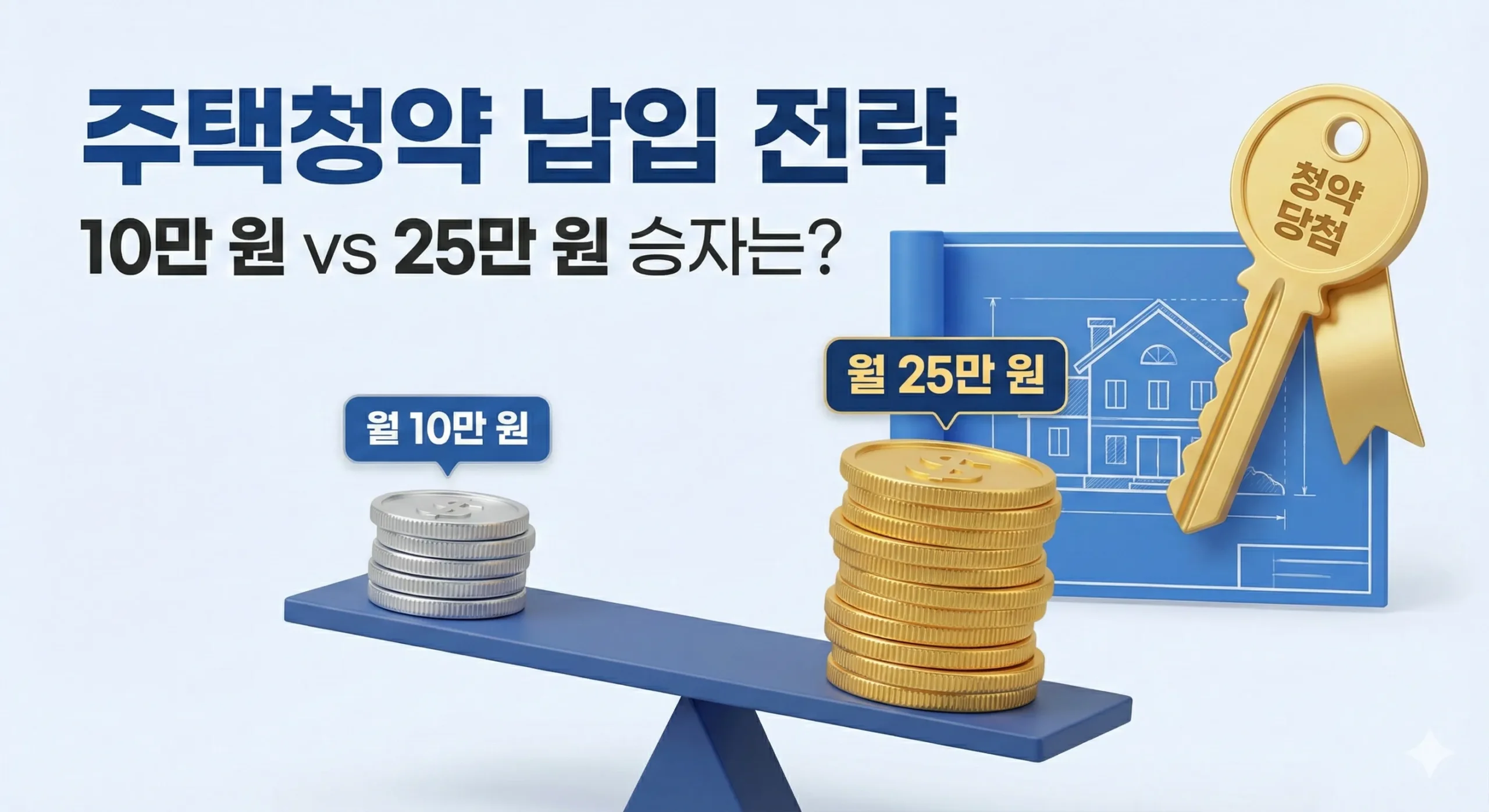 주택청약 썸네일