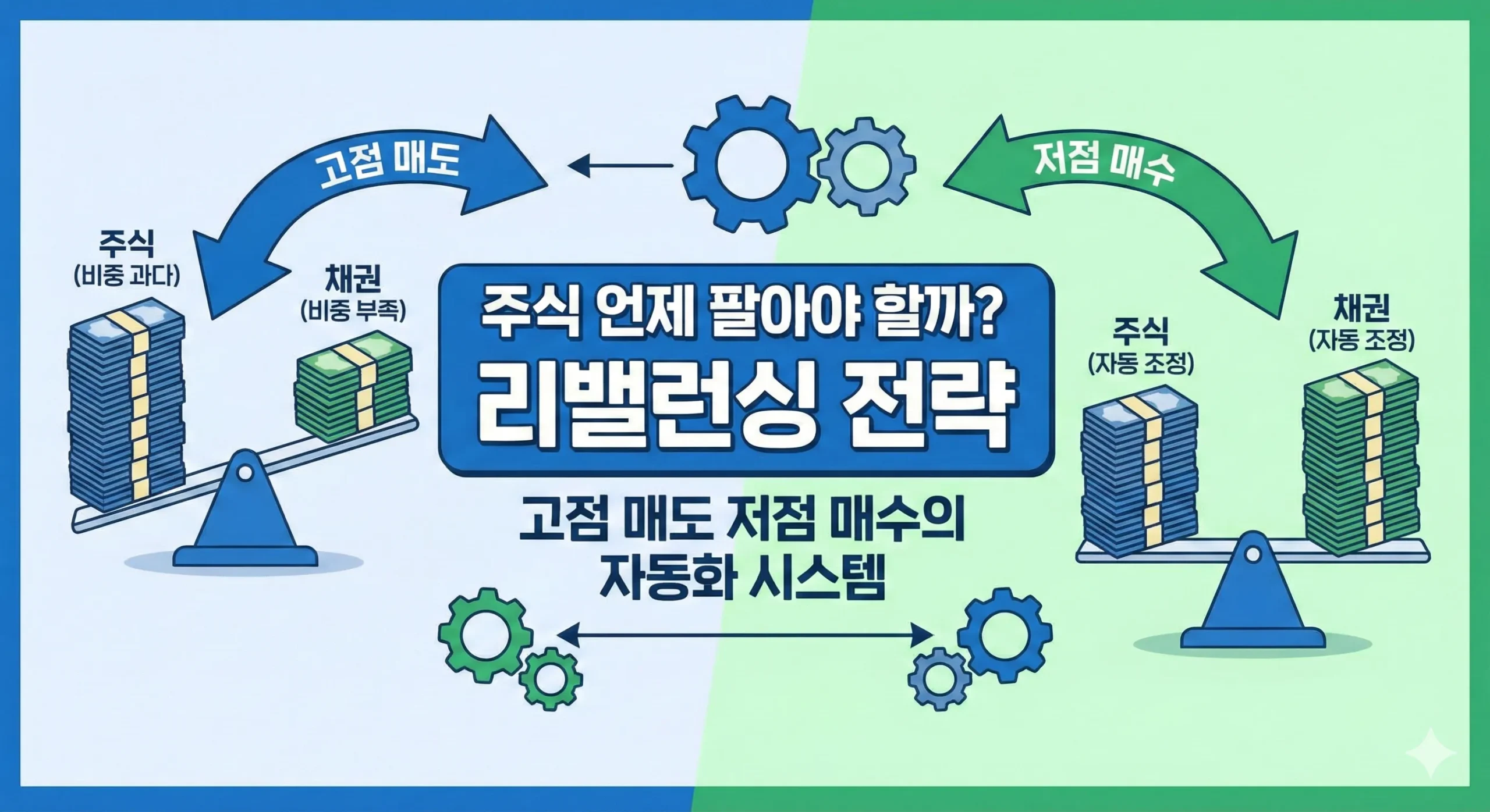 리밸런싱 썸네일