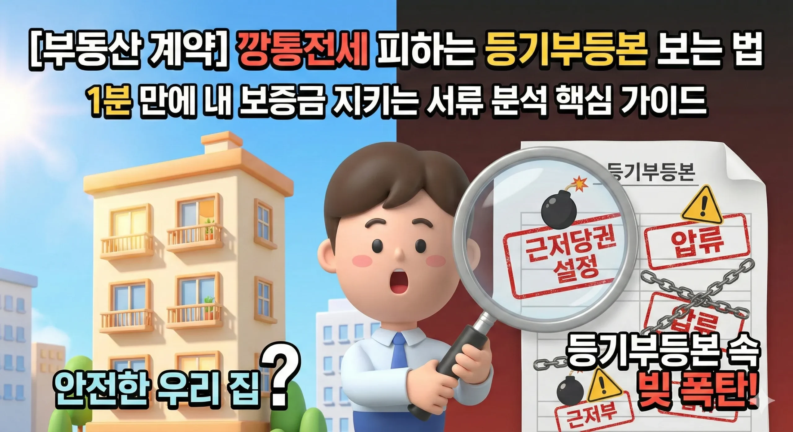 부동산 계약 썸네일