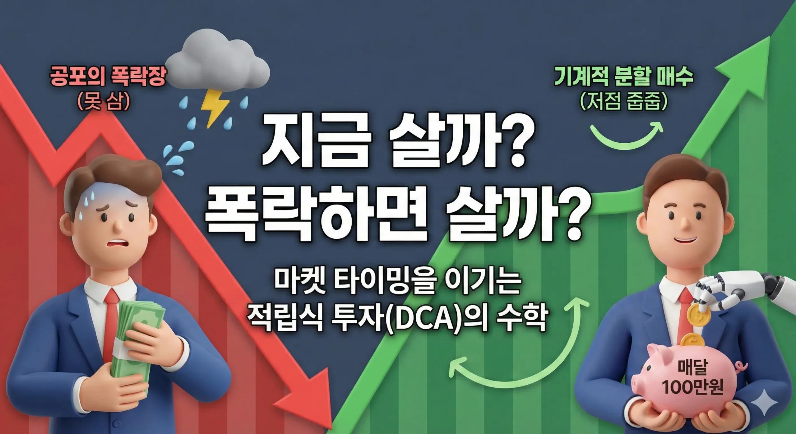 적립식 투자 썸네일