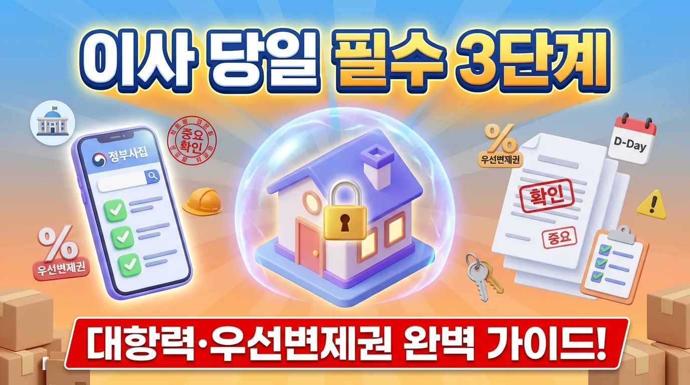 전입신고 썸네일